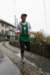 boleto2010015_small.jpg