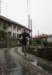 boleto2010016_small.jpg