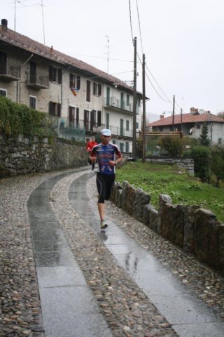 boleto2010020.jpg