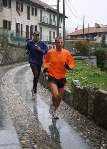 boleto2010028.jpg