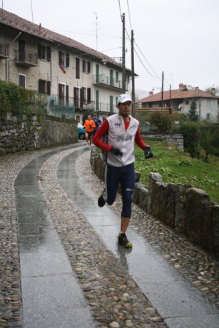 boleto2010029.jpg