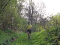 dscf0851_small.jpg