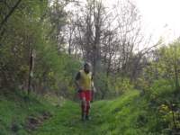 dscf0852_small.jpg
