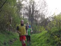 dscf0853_small.jpg