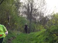 dscf0856_small.jpg
