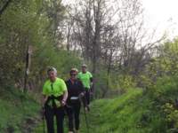 dscf0859_small.jpg