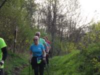dscf0860_small.jpg