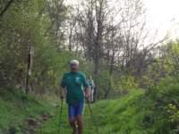 dscf0863_small.jpg