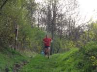 dscf0867_small.jpg