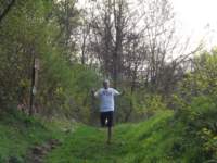 dscf0870_small.jpg