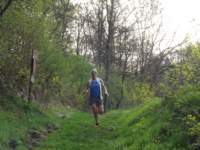 dscf0872_small.jpg