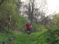 dscf0873_small.jpg