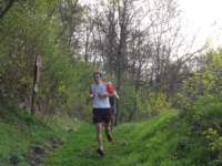 dscf0874_small.jpg