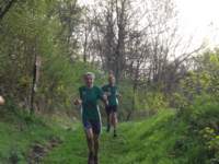 dscf0876_small.jpg