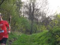 dscf0884_small.jpg