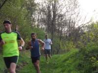 dscf0886_small.jpg