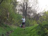 dscf0887_small.jpg