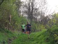 dscf0889_small.jpg