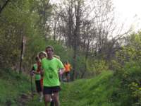 dscf0891_small.jpg