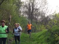 dscf0892_small.jpg
