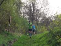 dscf0898_small.jpg