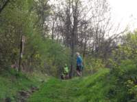 dscf0899_small.jpg