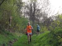 dscf0903_small.jpg