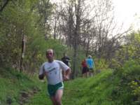 dscf0905_small.jpg