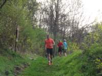 dscf0908_small.jpg
