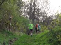 dscf0910_small.jpg