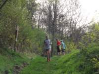 dscf0911_small.jpg