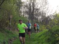 dscf0914_small.jpg