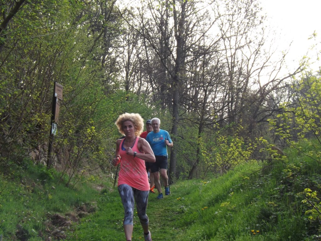 dscf0916.jpg