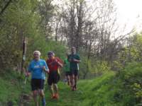 dscf0917_small.jpg