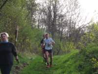 dscf0918_small.jpg