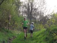 dscf0919_small.jpg