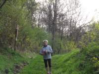 dscf0920_small.jpg