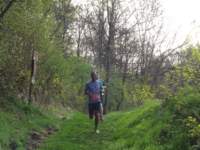 dscf0921_small.jpg