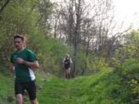 dscf0922_small.jpg