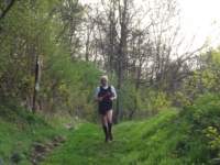 dscf0923_small.jpg