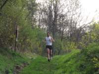 dscf0924_small.jpg
