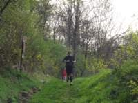 dscf0925_small.jpg
