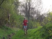 dscf0926_small.jpg