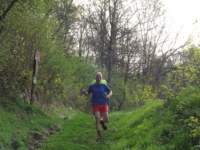 dscf0931_small.jpg