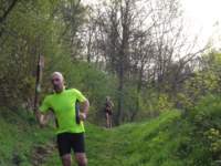 dscf0932_small.jpg