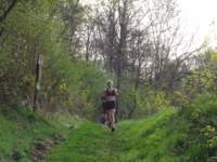 dscf0933_small.jpg