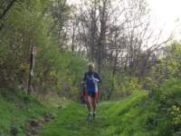 dscf0935_small.jpg
