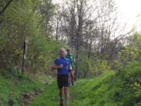 dscf0936_small.jpg