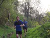 dscf0938_small.jpg