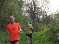 dscf0939_small.jpg